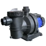 jeftina pumpa za bazen breton cpa