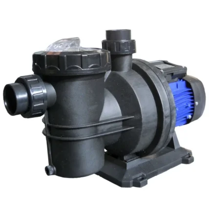 jeftina pumpa za bazen breton cpa