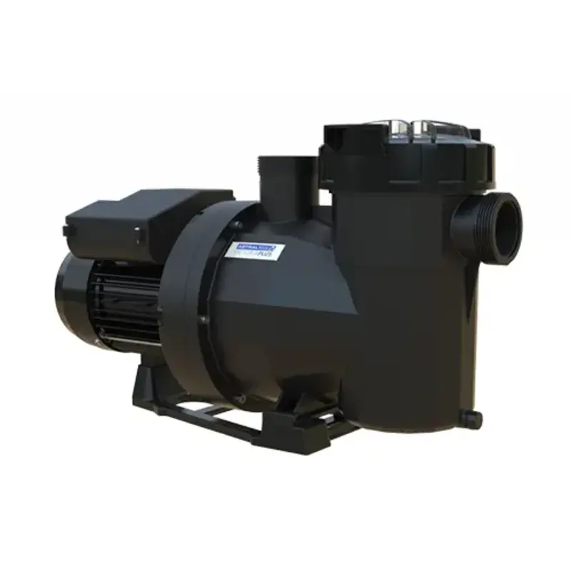 Bazenska pumpa AstralPool Victoria Plus silent