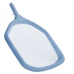 mrežica za čišćenje površine vode bazena