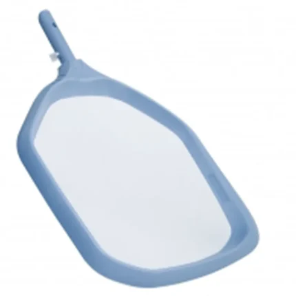 mrežica za čišćenje površine vode bazena