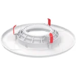 kit za renoviranje podvodne rasvjete u bazenu seamaid