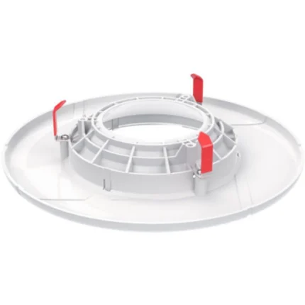 kit za renoviranje podvodne rasvjete u bazenu seamaid