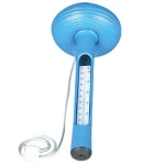 termometar za mjerenje temperature vode u bazenu astralpool