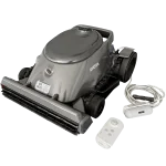 Ayrton robot za čišćenje bazena