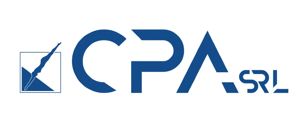 cpa oprema za bazene