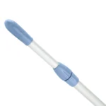 teleskopska šipka za čišćenje bazena astralpool shark series