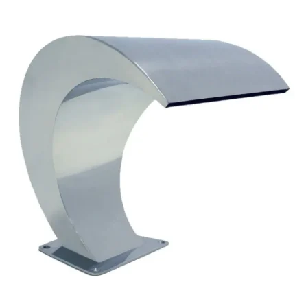 Slap za bazen AstralPool A500