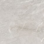 Porculanske pločice za bazene sa imitacijom mermera Imperial Arian