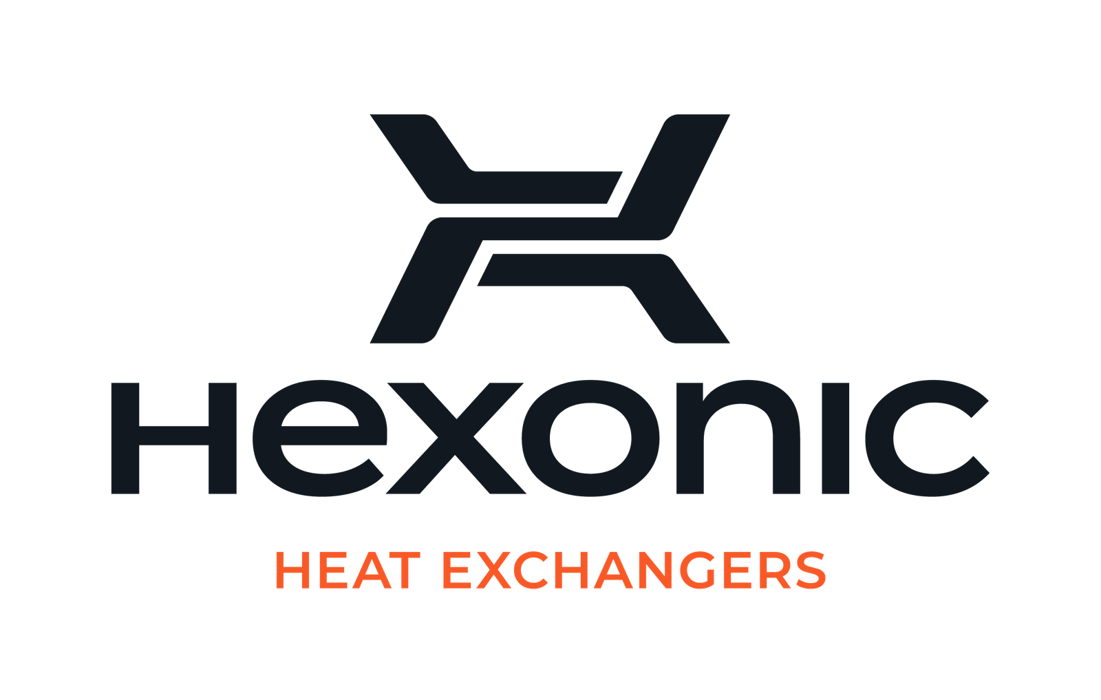 hedonic izmenjivači toplote za bazene