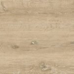 yoho oak pločice imitacije drveta hrast