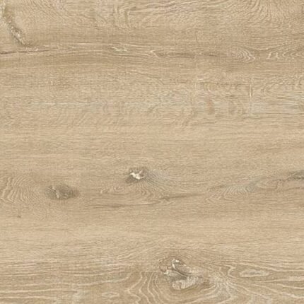 yoho oak pločice imitacije drveta hrast