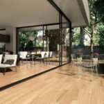 pločice imitacije hrasta yoho oak exagres