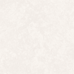 pločice velikog formata za bazen bedford white