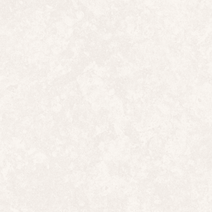 pločice velikog formata za bazen bedford white