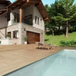 pločice za plažu bazena