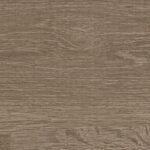 soho teca pločice inspirisane tikovinom