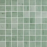 Hisbalit Marmore Jade