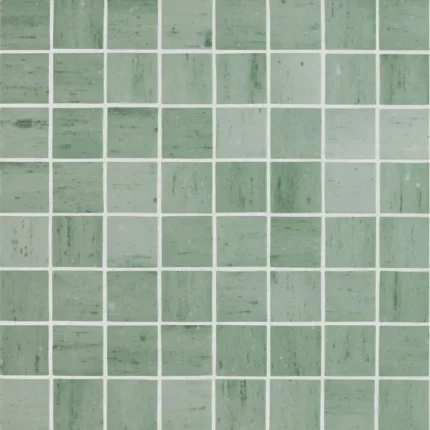 Hisbalit Marmore Jade