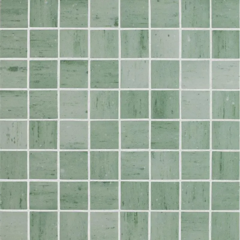 marmore jade Hisbalit Marmore Jade