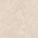 Bež pločice za bazen