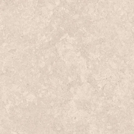 Bež pločice za bazen