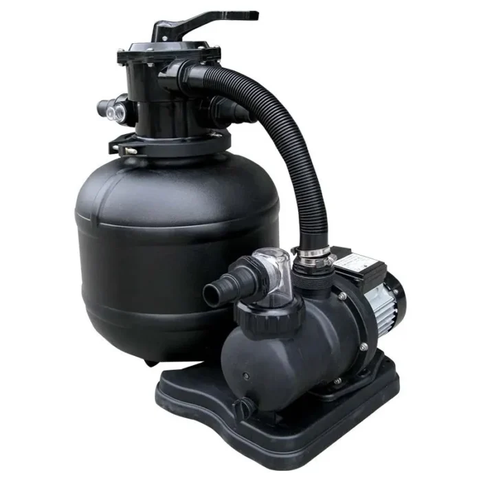 filter blok za nadzemni bazen Mexico