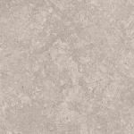 kamene pločice za bazen