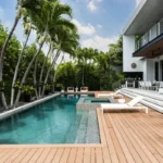 Marmore Griseo - Slika 2