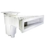 uski skimmer za bazene astralpool NORM