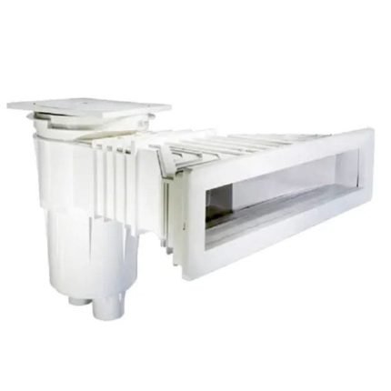 uski skimmer za bazene astralpool NORM