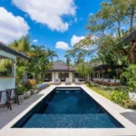 Marmore Nero - Slika 2