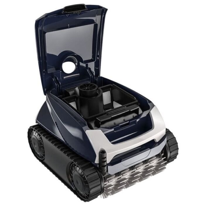 zodiac usisivač za bazen