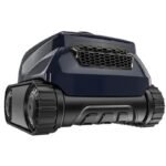 robotski usisivač za bazen zodiac voyager