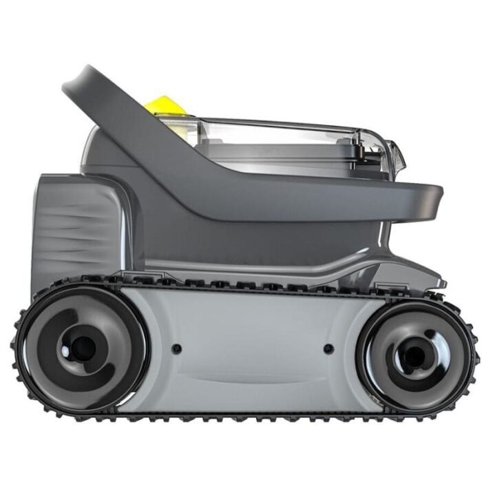 robot za čiščenje bazena zodiac pixel op3