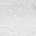 YOHO Natural porculanske pločice imitacij svijetlog drveta bijele bode