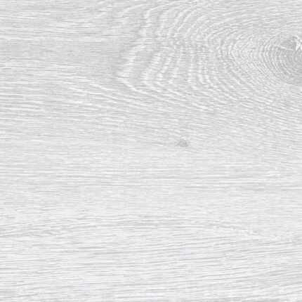 YOHO Natural porculanske pločice imitacij svijetlog drveta bijele bode