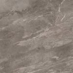 Imperial moca pločice velikog formata