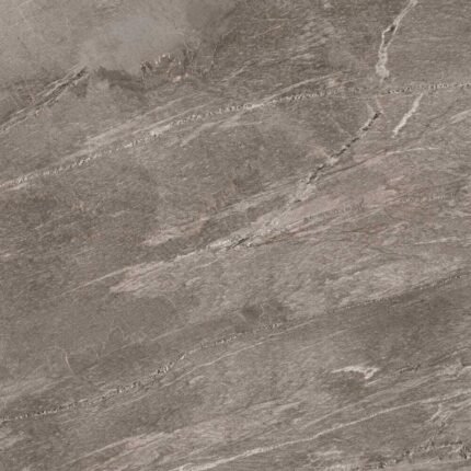 Imperial moca pločice velikog formata