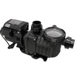 SERENA bazenska pumpa sa frekventnim regulatorom