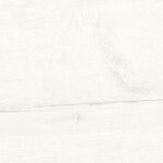 svijetlo bijela pločica za terasu sa imitacijom drveta