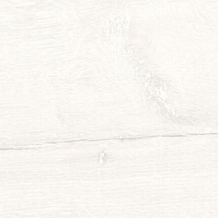 svijetlo bijela pločica za terasu sa imitacijom drveta