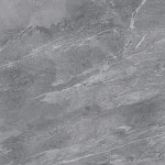 imperial ceniza porculanske pločice sive boje