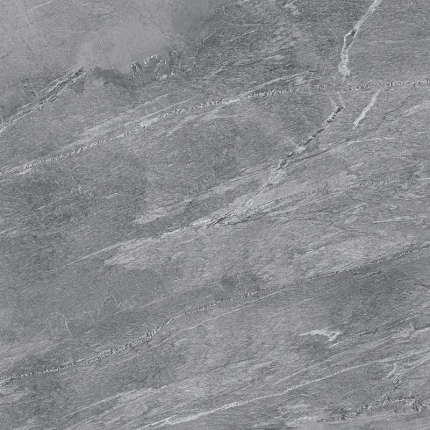 imperial ceniza porculanske pločice sive boje