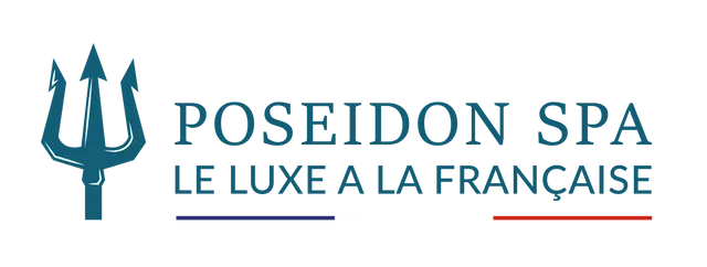 poseidon spa