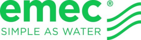 emec dozirne pumpe za bazen