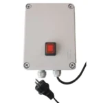 transformator za bazensku rasvjetu 100W