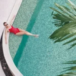 hisbalit staklene pločice za bazene i spa centre