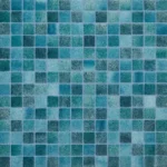 hisbalit water mix ris pool tiles