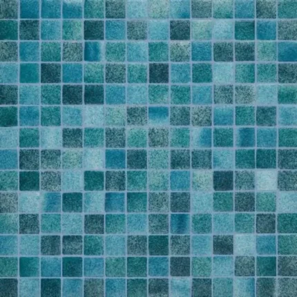 hisbalit water mix ris pool tiles